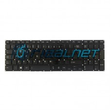Teclado PT Toshiba Satellite P50-A P50-B P50T-B 